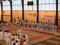 fête du TAC JUDO 2008010